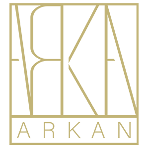 Arkan company