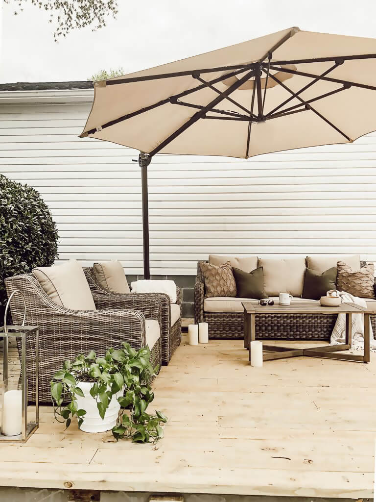 New Patio Furniture & Outdoor Summer Decor – Marly Dice copy